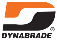 dynabrade-logo